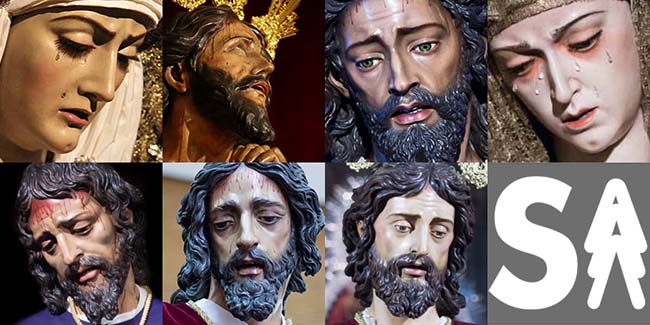 cabecera-besamanos-iii