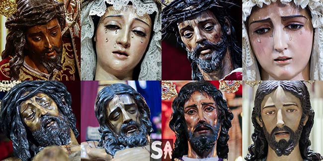 cabecera-primer-fin-semana