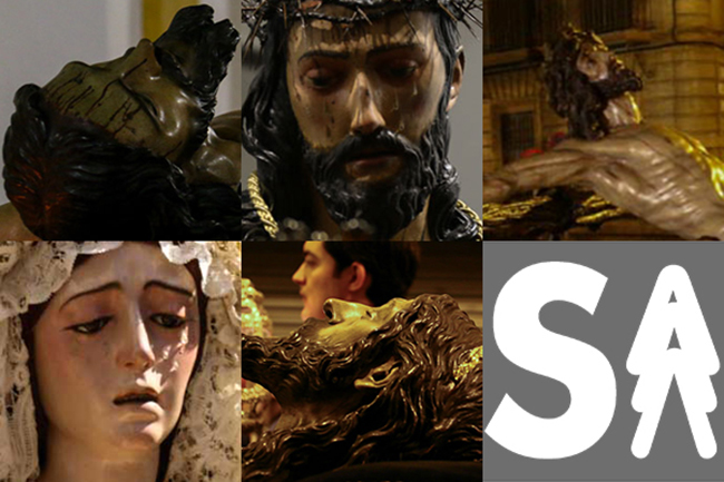 cabecera-via-crucis-ii