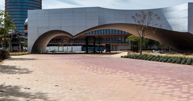 caixaforum-sevilla-2