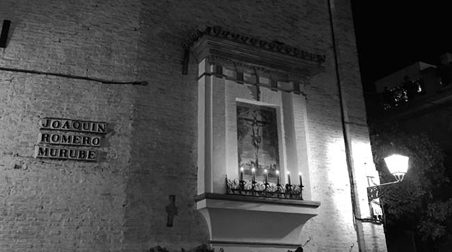 calle-noche-cofradias-jaime-fdez-mijares