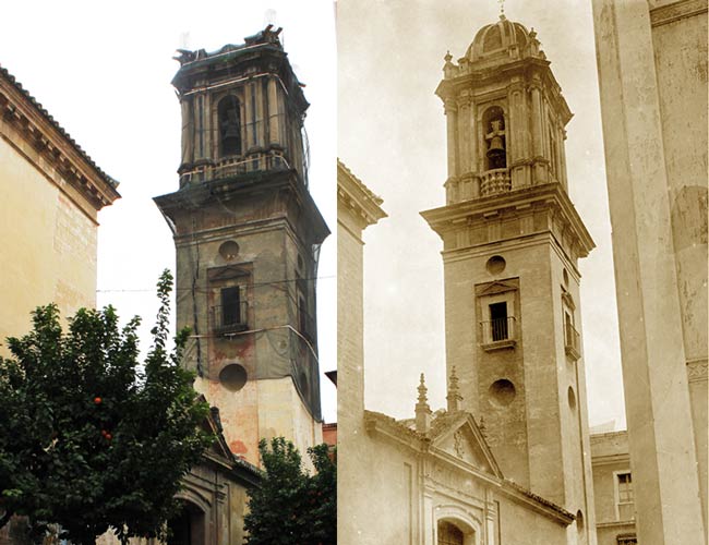 campanario-san-bartolome