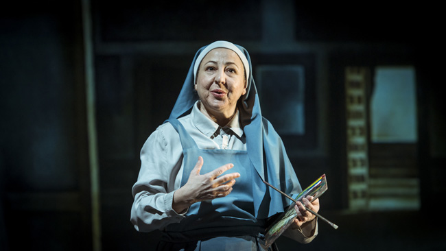 carmen-machi-la-autora-de-la-meninas