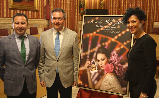 cartel-feria-mairena-2017