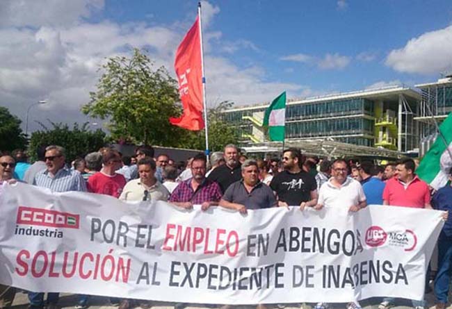 concentracion-inabensa-sevilla