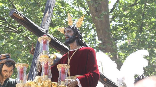 cristo-paz-intervencion--644x362