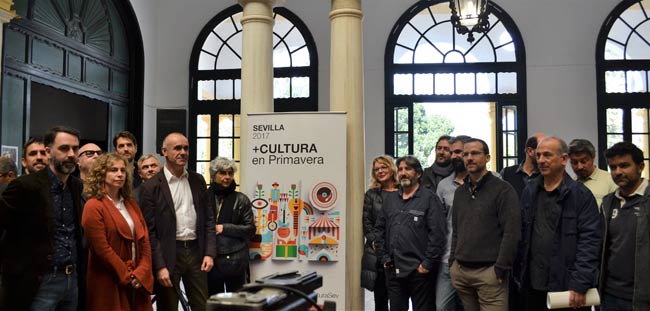 culturaprimavera-2017