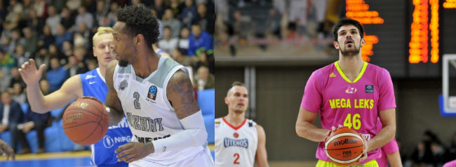deandre-kane-nizhny-novgorod-fiba