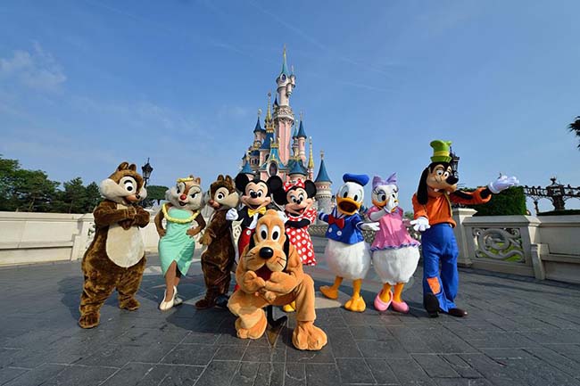 disneyland-paris