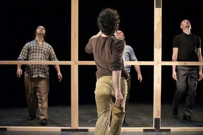 dm envano-raquelalvarez-6154 2