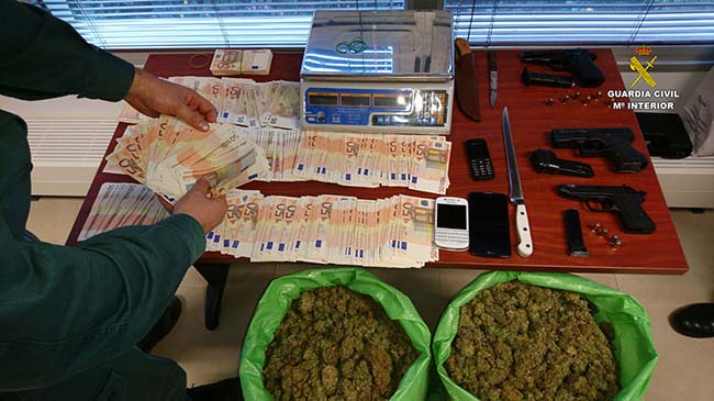 droga-taller-hierros