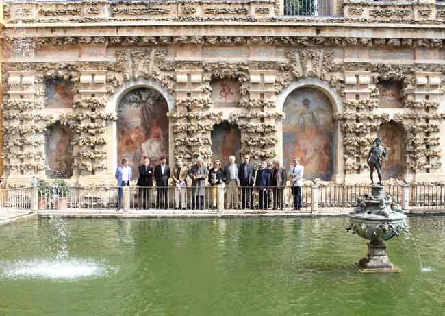 emasesa-fuente-alcazar