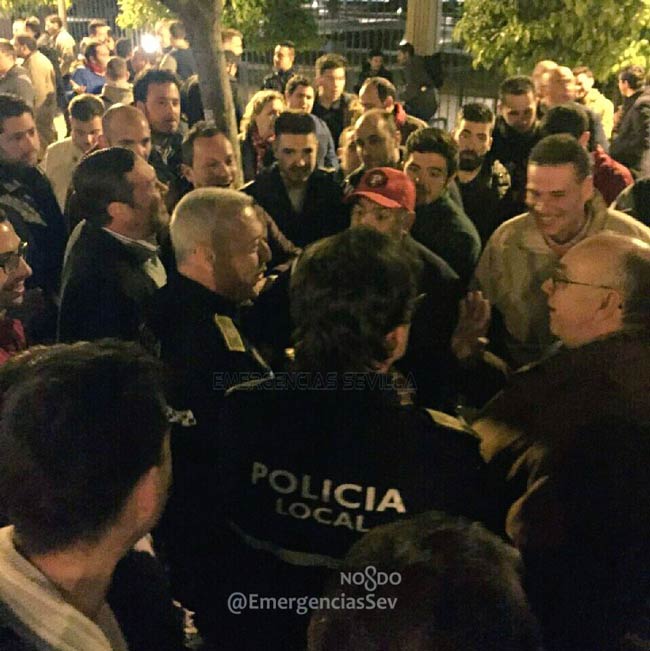 ensayo-centuria-macarena