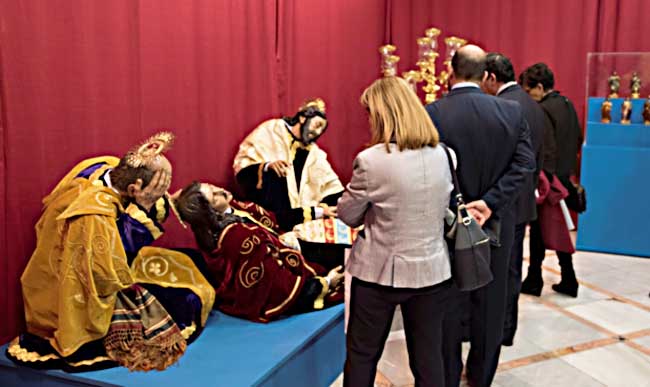 estrenos-ss-mercantil-2