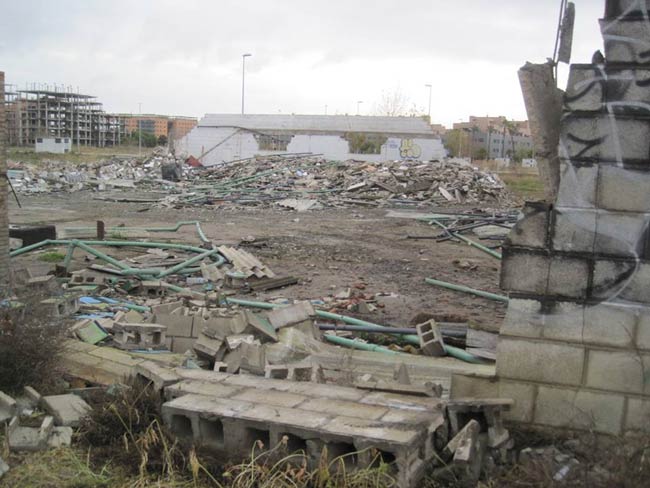 fabrica-lejia-camas-2