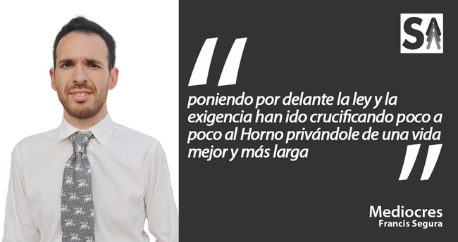 francis-segura-17-marzo-2017