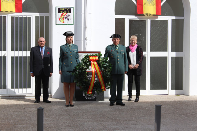 inauguracion-monolito-terrorismo-montequinto