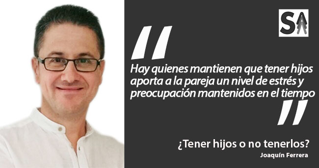 joaquin-ferrera-160317