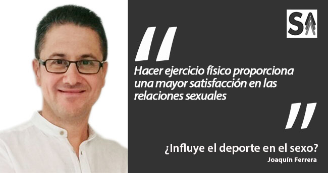 joaquin-ferrera-300317