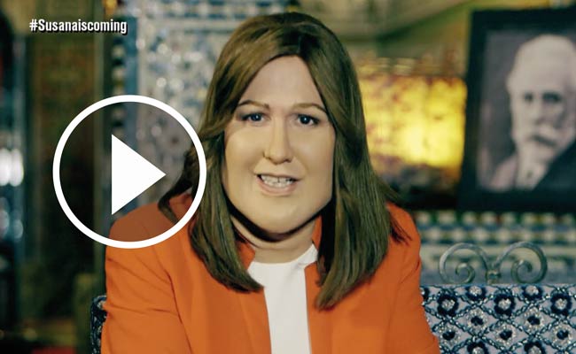 joaquin-reyes-hace-de-susana-diaz