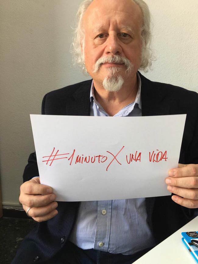 juan-echanve-1minutoxuanvida