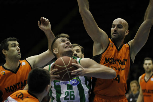 mahalbasic xavirey montakitfuenlabrada horiz web