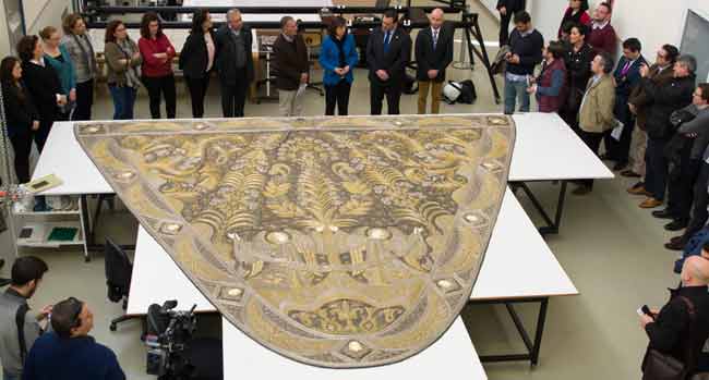 manto-angeles-negritos