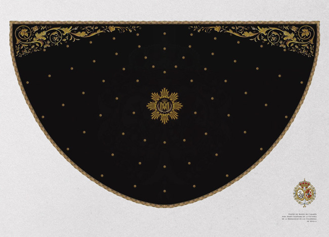 manto-virgen-de-la-victoria