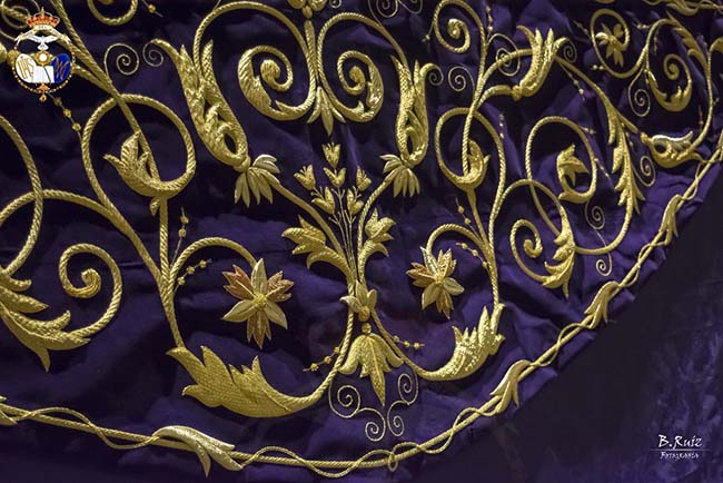 mantolin-redencion-01