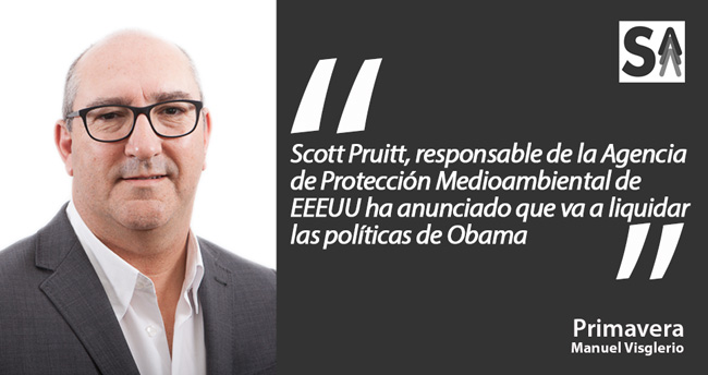 manuel-visglerio-21-03-17