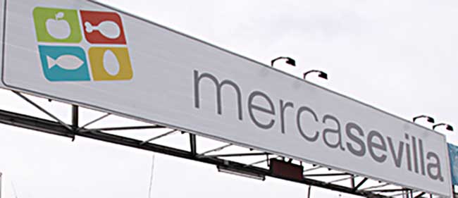 mercasevilla-portada
