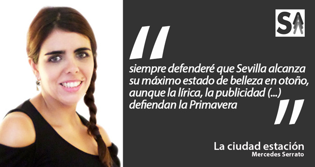 mercedes-serrato-20-03-17