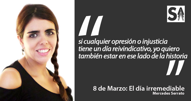 mercedes-serrato-8-marzo-17