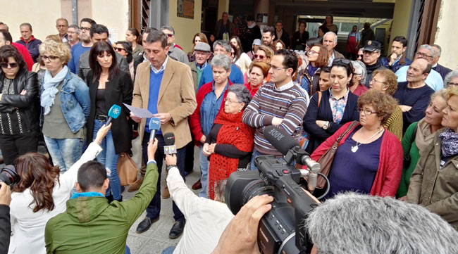 minuto-de-silencio-ana-maria