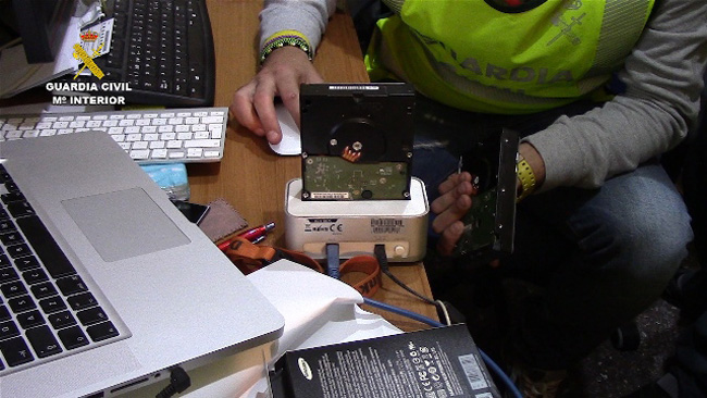 operacion-contra-porno-infantil