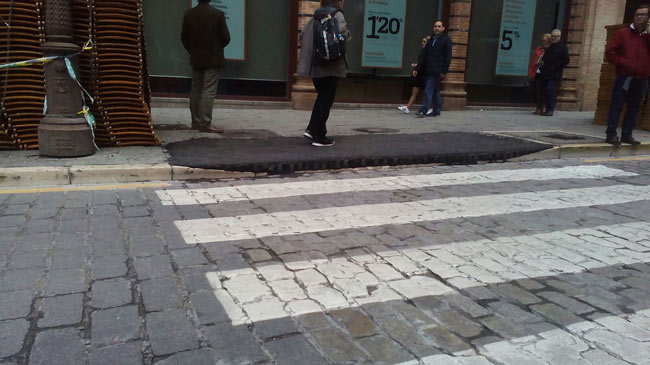 paso-rebajado-semana-santa