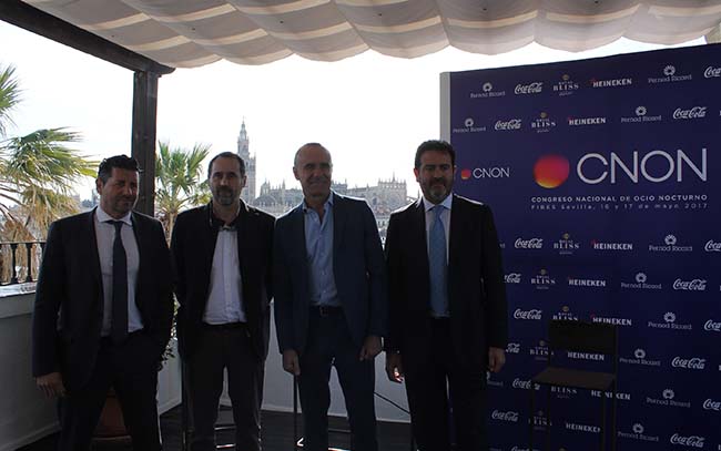 presenta-congreso-ocio-nocturno