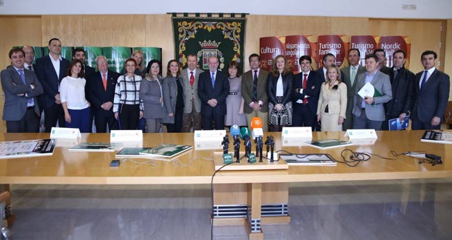 presentacion-feria-provincia