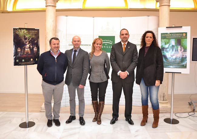 presentacion-via-crucis-italicas