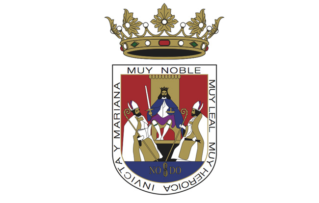 propuesta-escudo-sevilla