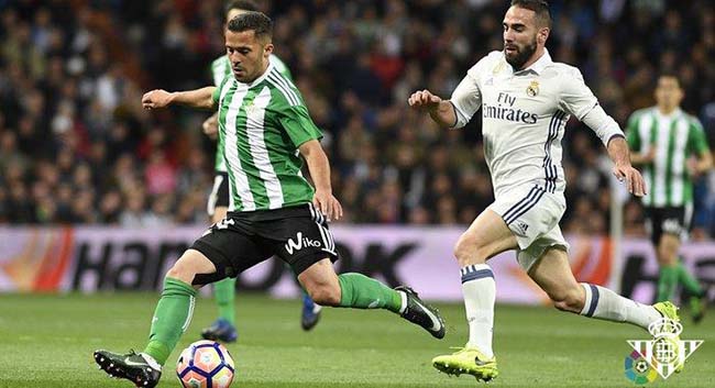 real-madrid-betis-oficial