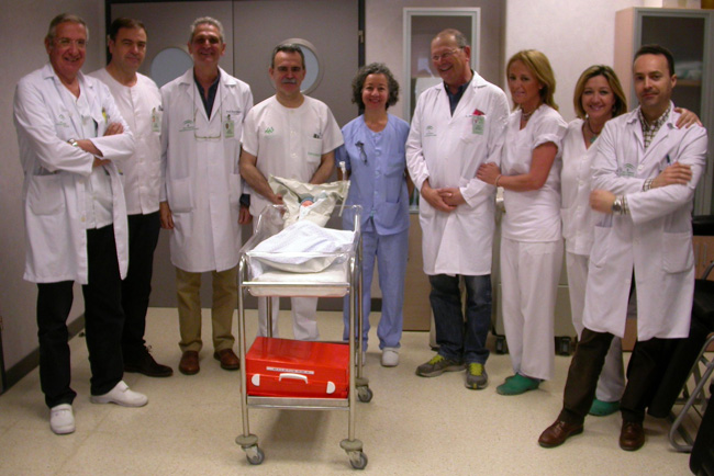 resonancia-valme-neonato