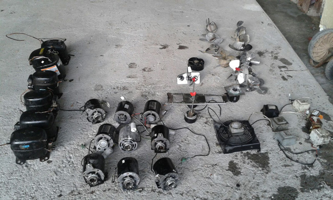 robo-maquna-dispensadorasAlcala-1