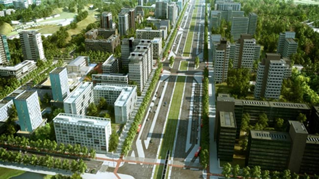 santa-barbara-render