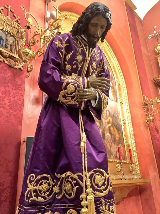 senor-penas-tunica-01