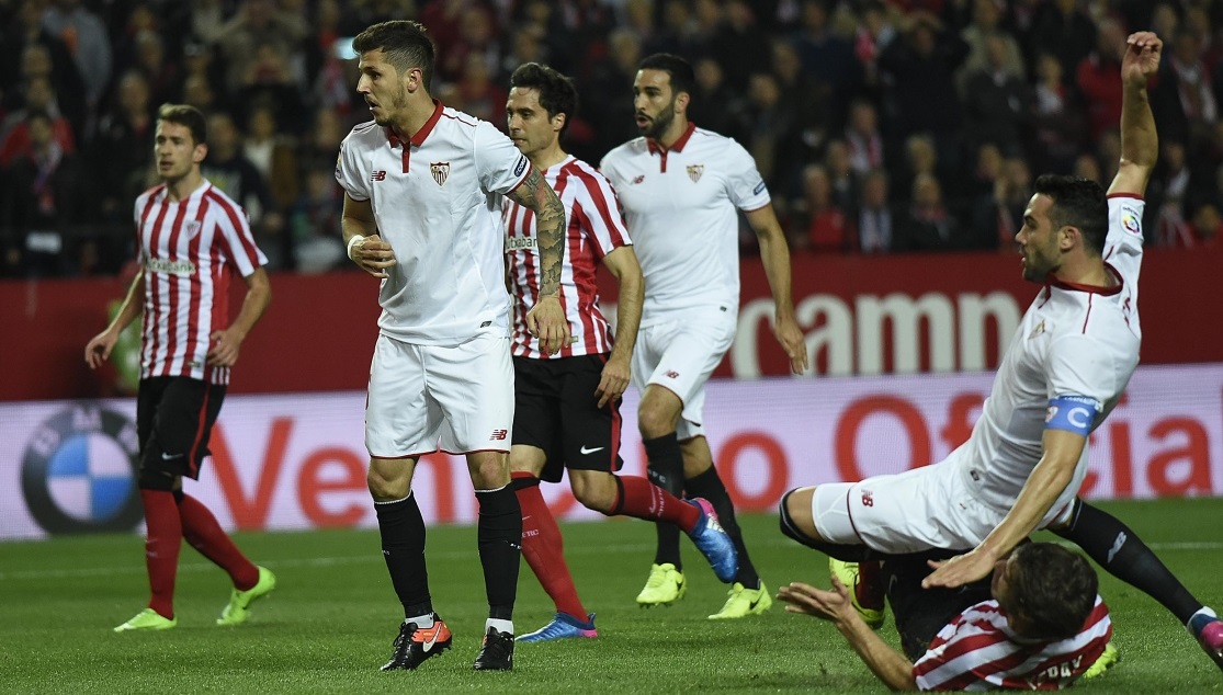 sevilla-athletic-oficial