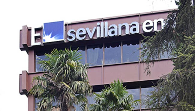 sevillana-endesa-sevilla