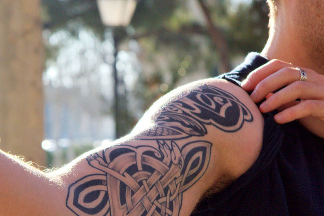 tatuaje-guu-flickr