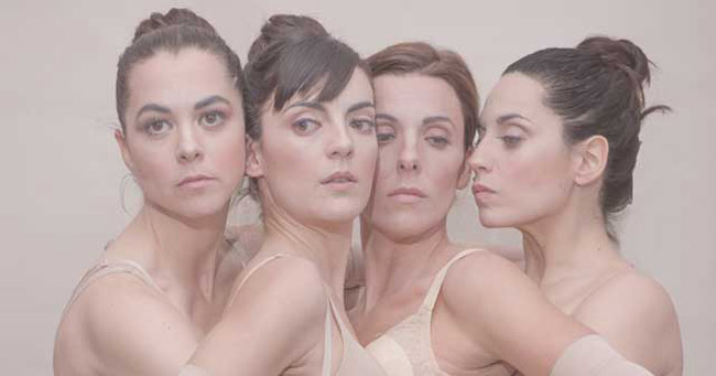 teatrolasdependientas