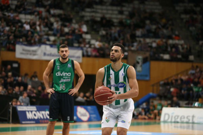 tren lokett energia plus